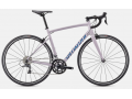 BICICLETA SPECIALIZED ALLEZ 